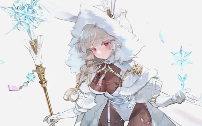 움직이는 일러스트의 비밀, 애프터 이펙트 애니메이션