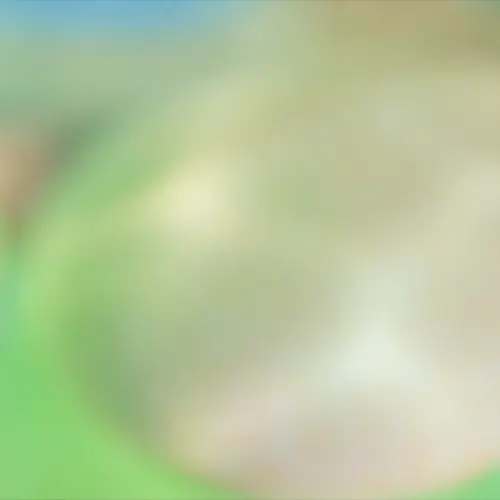 정세윤 3D그래픽 포트폴리오