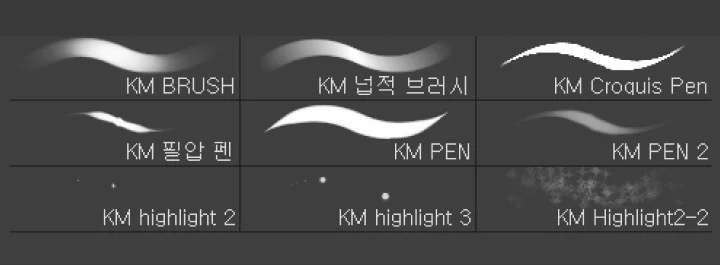 콜로소 무료 특강 포트폴리오