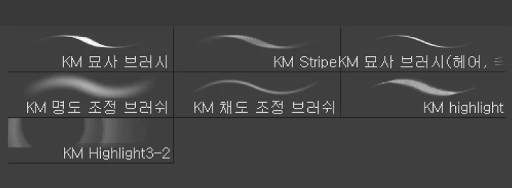콜로소 무료 특강 포트폴리오