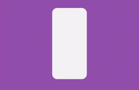ImageSlide<span style="color:#AD7BFF; opacity:1; letter-spacing:-0.2px; margin-top: 0px; display: block;">
<b>|</b> <font color = #fff>APP 서비스 영상 - Fake 3D
</font>