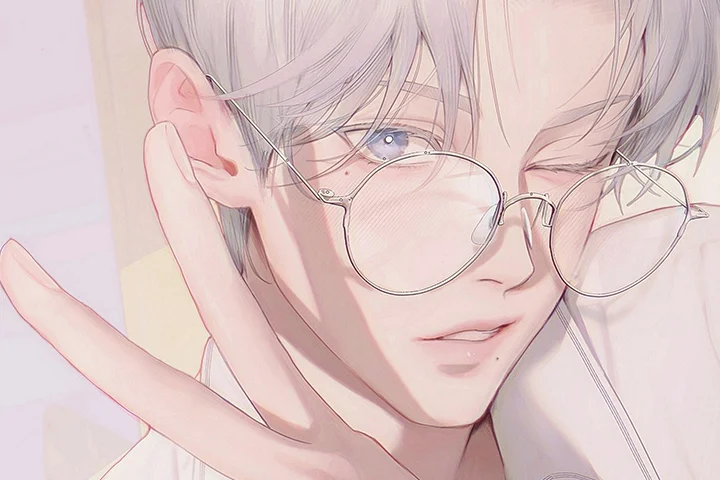  콜로소 일러스트레이터 구공 강의 소개
