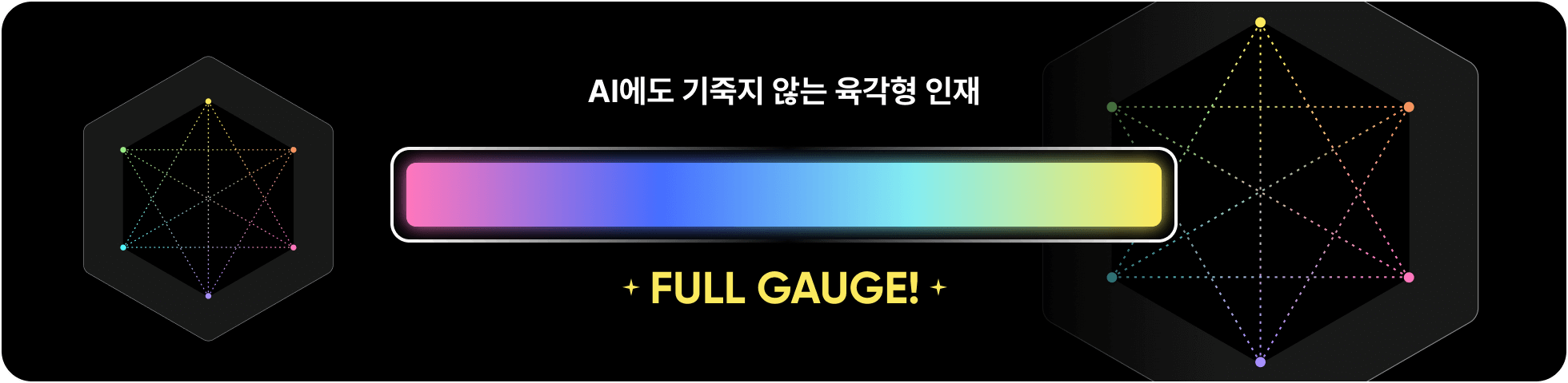 ai, 기획, 콘텐츠, 자동화, 영상, 홍보, 광고