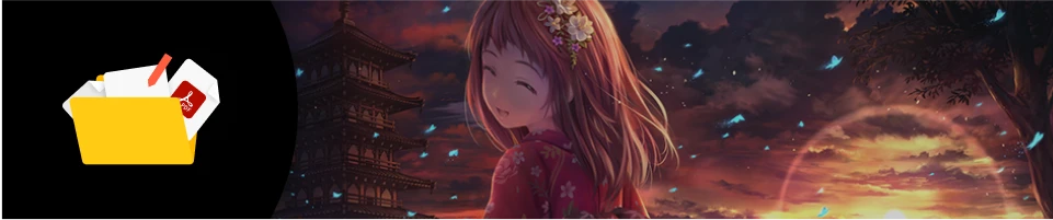 Coloso イラストレーター Soraizumi