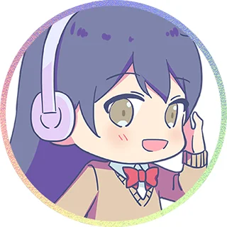 うさねこメモリー Live2D制作会社 