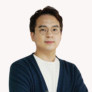 테크니컬 디렉터 이도행