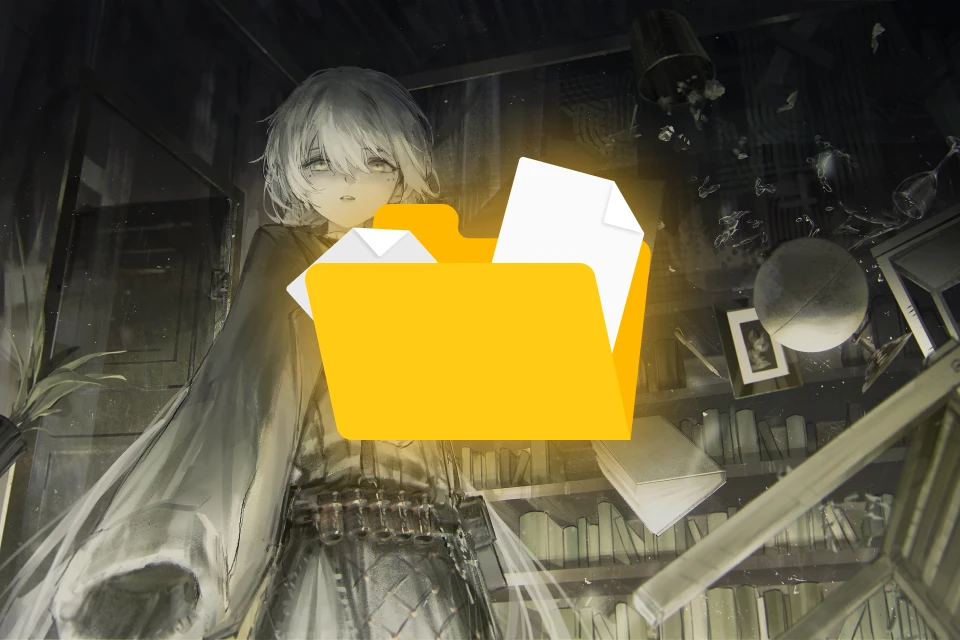 Coloso イラストレーター RSEF 提供