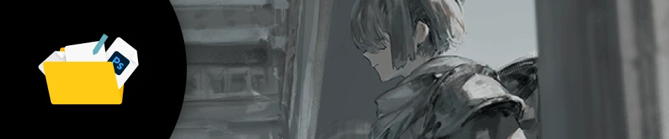 Coloso イラストレーター RSEF 提供