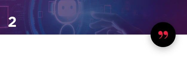 Coloso AI 전문가 기묘한 자동화 수강생리뷰