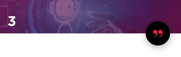 Coloso AI 전문가 기묘한 자동화 수강생리뷰