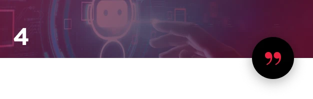 Coloso AI 전문가 기묘한 자동화 수강생리뷰