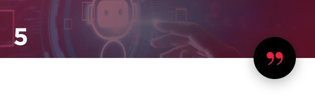 Coloso AI 전문가 기묘한 자동화 수강생리뷰