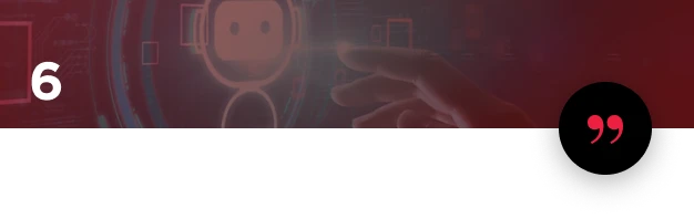 Coloso AI 전문가 기묘한 자동화 수강생리뷰