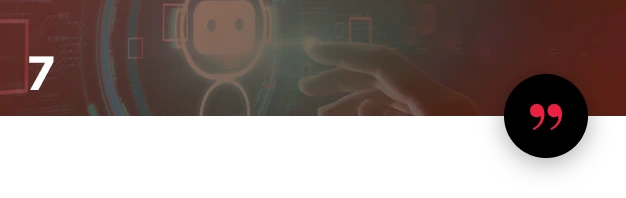 Coloso AI 전문가 기묘한 자동화 수강생리뷰