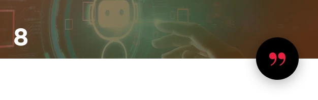 Coloso AI 전문가 기묘한 자동화 수강생리뷰