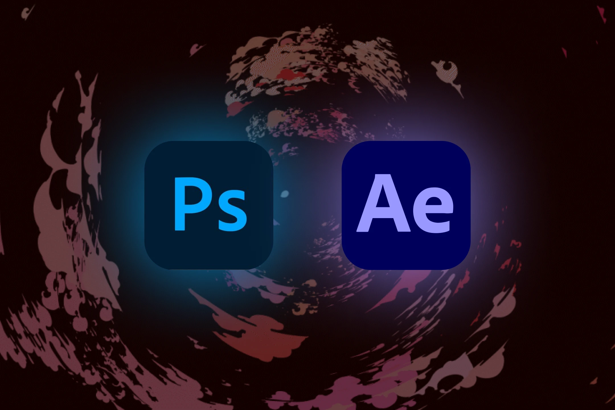 photoshop