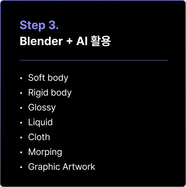 ImageSlide