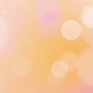 ImageSlide<span style="color:#40138A; opacity:1; letter-spacing:-0.2px; margin-top: 0px; display: block;">
<b>|</b> <font color = #282828>타이포 애니메이션 - 01
</font>