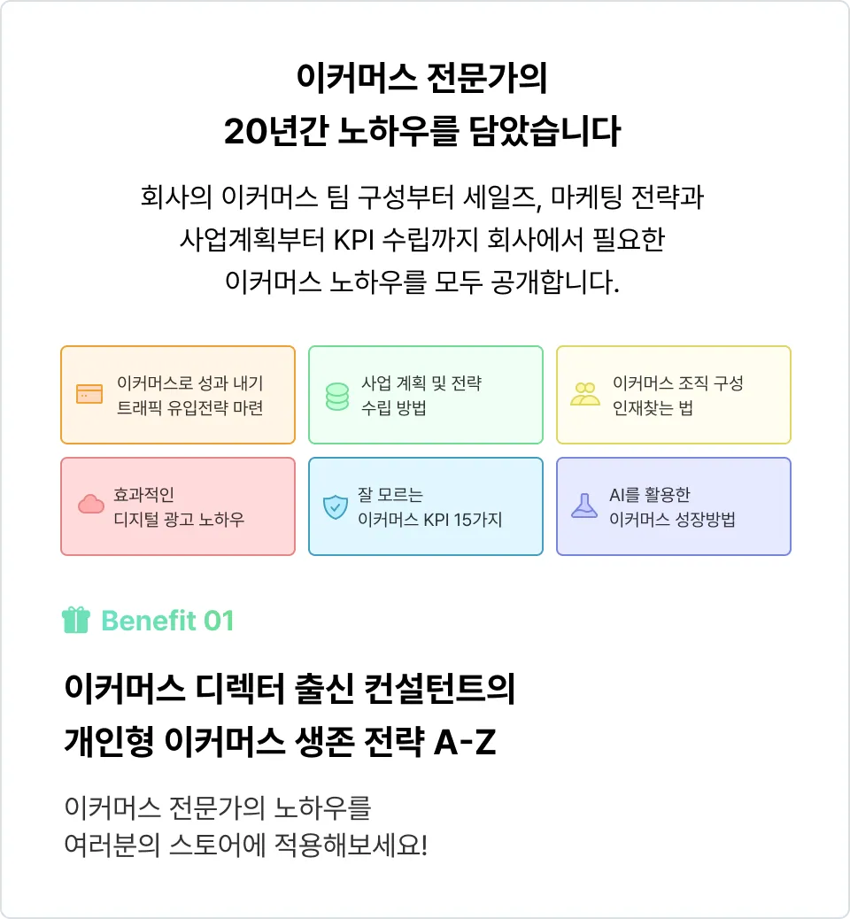 ImageSlide