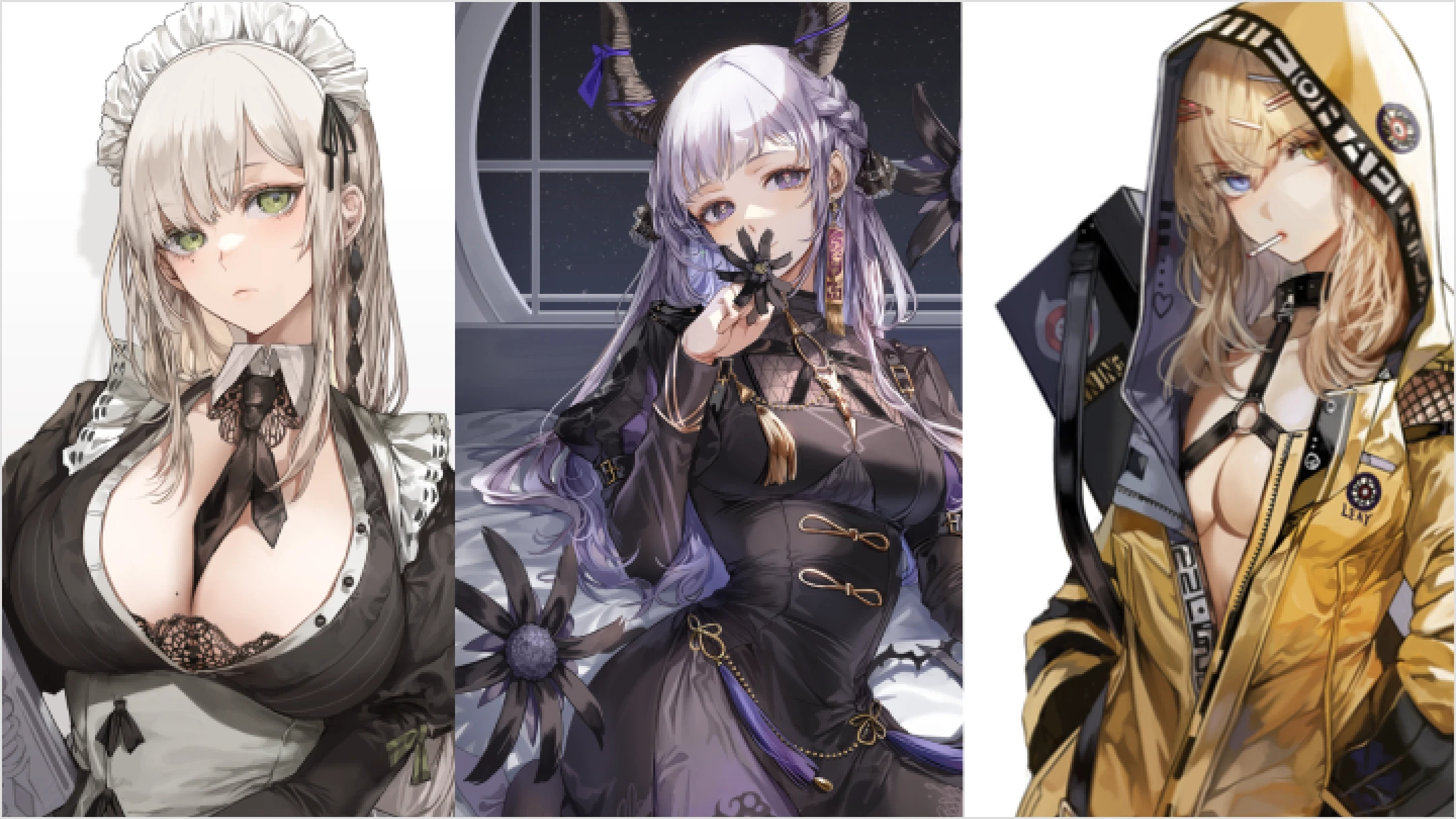 Illustrator EB十