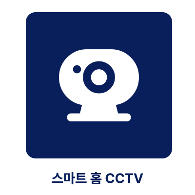 CES, CES2024, 인간과 AI의 연결, 글로벌 기업, CEO, 딥러닝, consumerAI, 컨슈머AI, 인텔, 나스닥, 로레알, 엔비디아, 스마트홈, 가전서비스, vision 알고리즘, computervision, 컴퓨터비전, LLM, 멀티모달, 빅테크, 인공지능 대표 기술, 엔지니어, CONSUMER AI, AI스마트냉장고, 스마트홈CCTV, 스마트홈로봇, 스마트폰AI이미지 편집, 반려동물 지킴 로봇