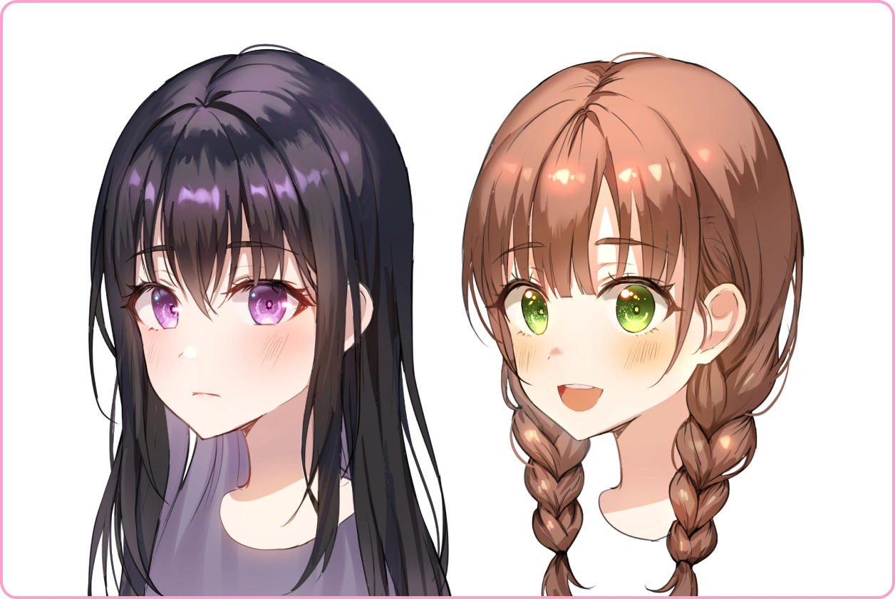 ImageSlide<b style="color:#fff">얼굴 파츠별 채색법</b>