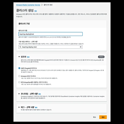 프로그래밍 박승규 강의 예제