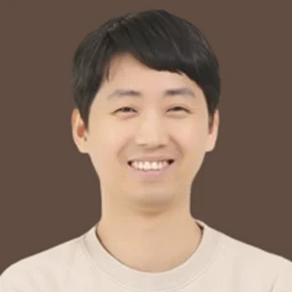 16년차 백엔드 개발팀장 박승규