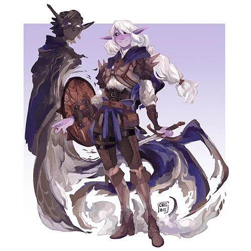 일러스트레이터, Markus Yu