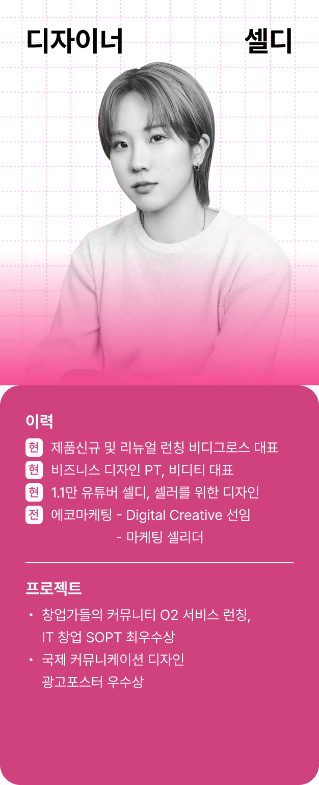 ImageSlide