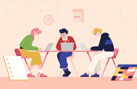 ImageSlide<span style="color:#40138A; opacity:1; letter-spacing:-0.2px; margin-top: 0px; display: block;">
<b>|</b> <font color = #282828>씬 애니메이션
</font>
