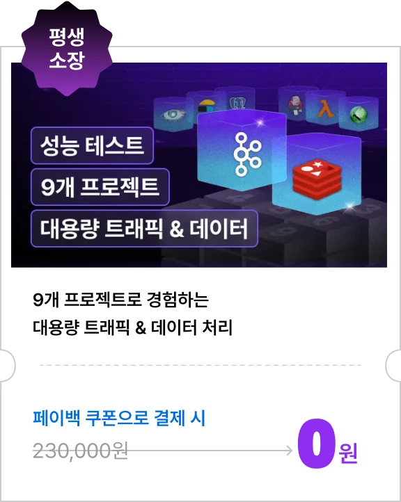 ImageSlide