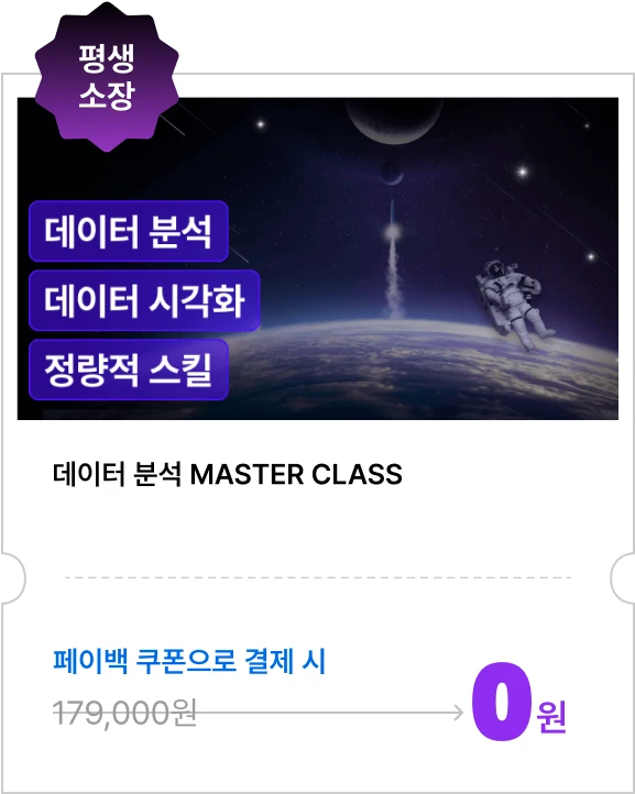 ImageSlide