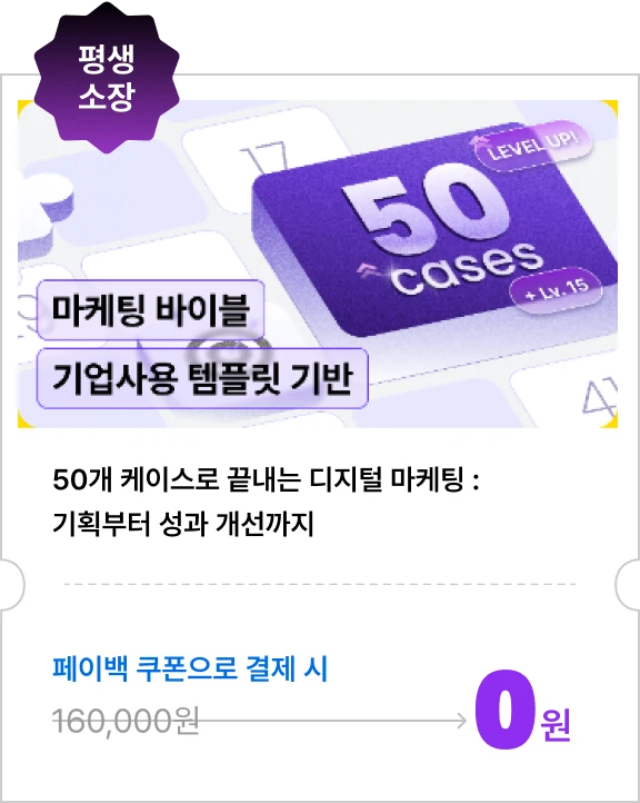 ImageSlide