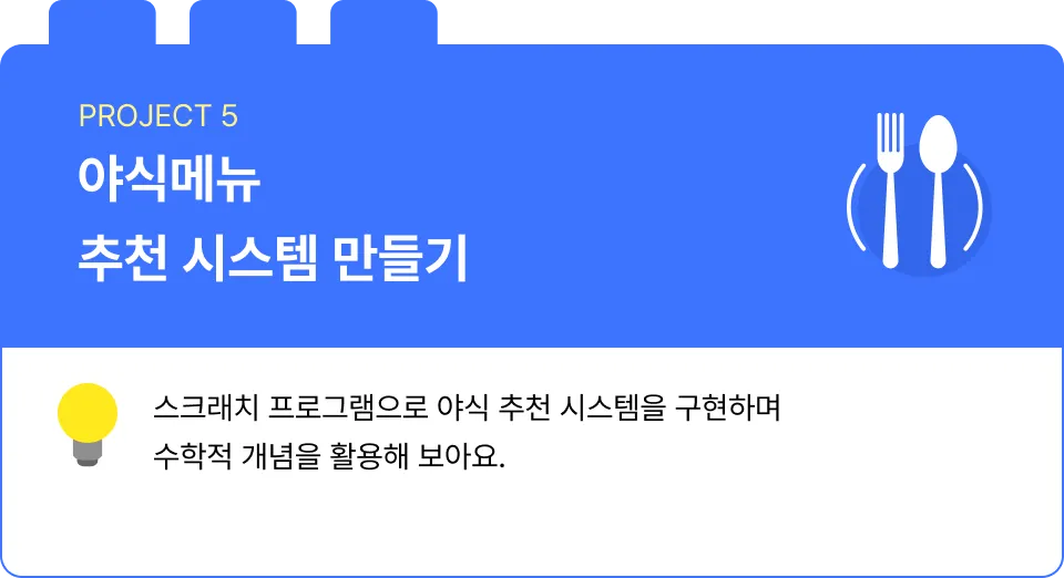 ImageSlide