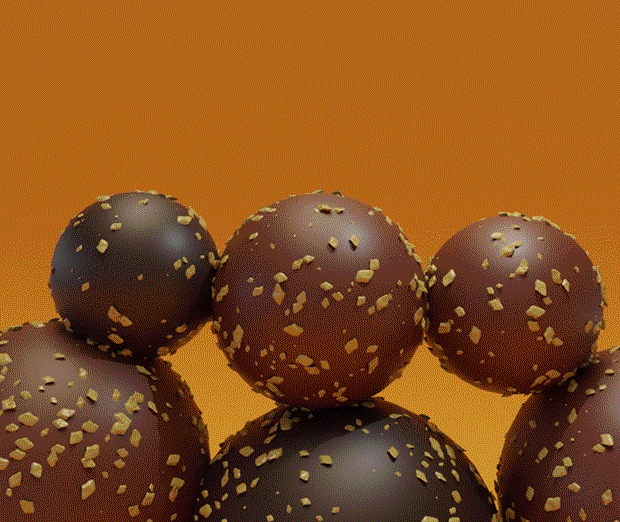 ImageSlide<font color=#fff><b>Liquid 초콜릿</b></span></font>
