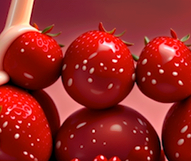 ImageSlide<font color=#fff><b>[After AI] Liquid 초콜릿 </b></span></font>
