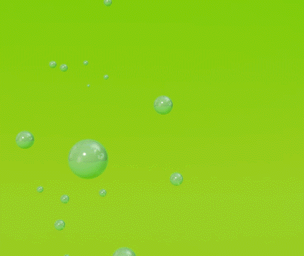 ImageSlide<font color=#fff><b>Morping 스마트폰</b></span></font>