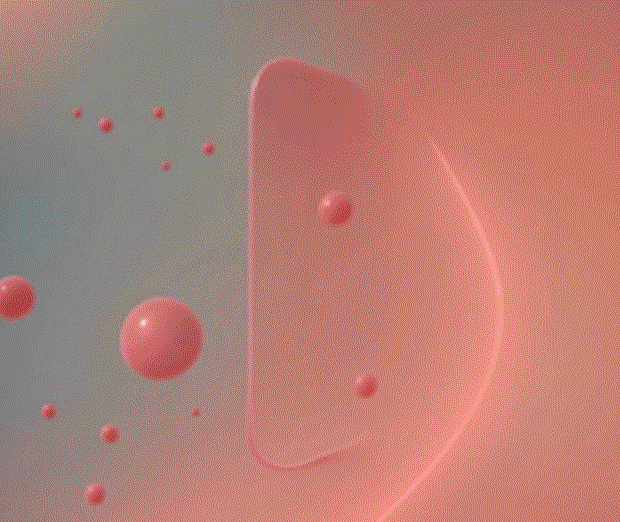 ImageSlide<font color=#fff><b>[After AI] Morping 스마트폰 </b></span></font>