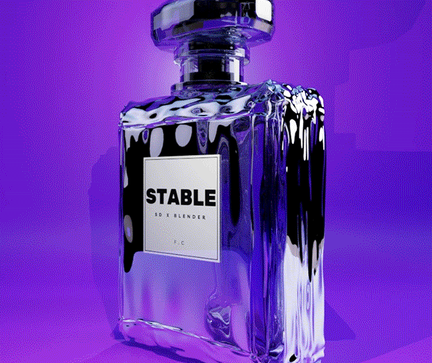 ImageSlide<font color=#fff><b>Liquid 향수</b></span></font>