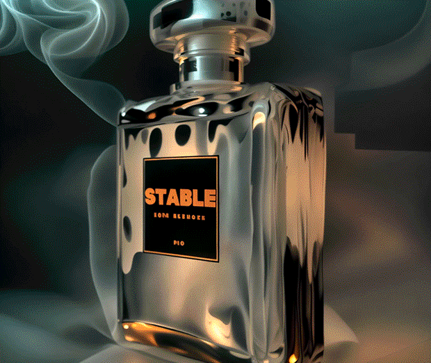 ImageSlide<font color=#fff><b>[After AI] Smoke 향수 </b></span></font>