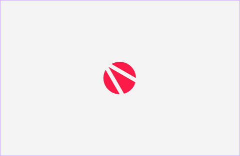 ImageSlide<span style="color:#AD7BFF; opacity:1; letter-spacing:-0.2px; margin-top: 0px; display: block;">
<b>|</b> <font color = #fff> 브랜드 UI - 패스애니메이션
</font>