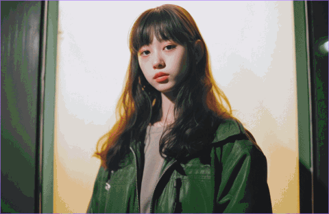 ImageSlide<span style="color:#AD7BFF; opacity:1; letter-spacing:-0.2px; margin-top: 0px; display: block;">
<b>|</b> <font color = #fff>방송 타이틀 - 콜라주
</font>