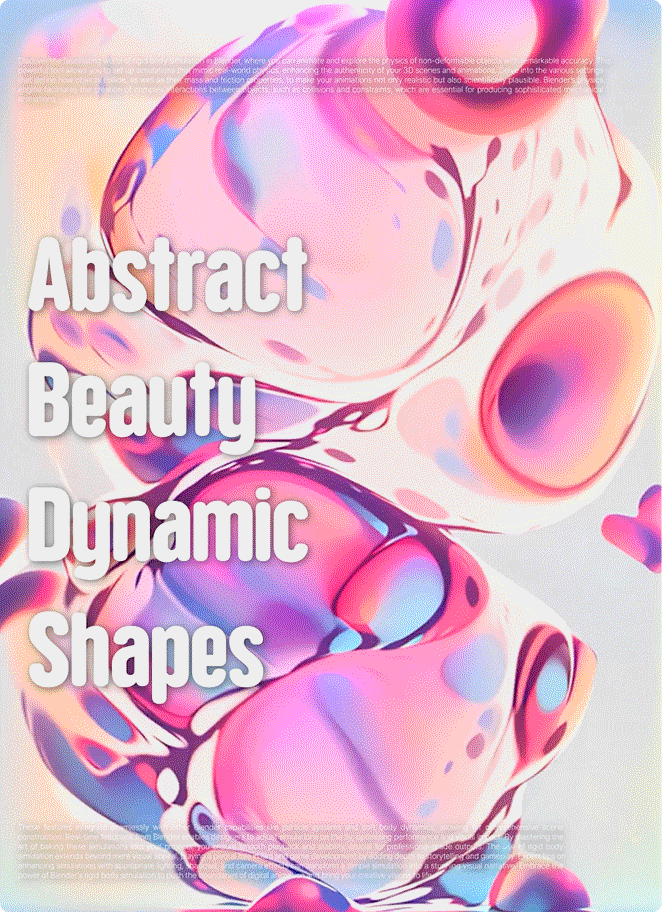 ImageSlide<font color=#fff><b>[After AI] Rigid body 2</b></span></font>