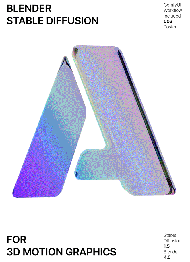 ImageSlide<font color=#fff><b>Glossy</b></span></font>