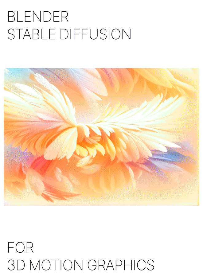 ImageSlide<font color=#fff><b>[After AI] Soft body 1</b></span></font>