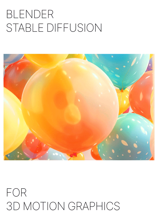 ImageSlide<font color=#fff><b>[After AI] Soft body 2</b></span></font>