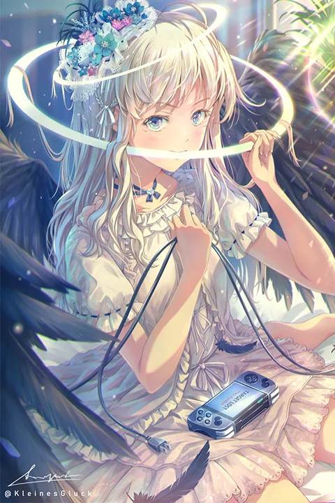 Coloso イラストレーター Soraizumi