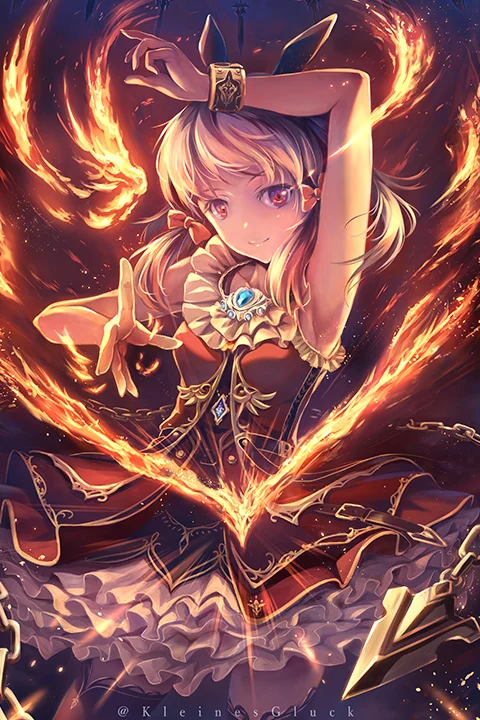 Coloso イラストレーター Soraizumi