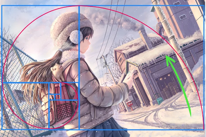 Coloso イラストレーター Soraizumi